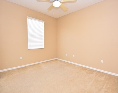 3416 Hilson Drive - Photo Thumbnail 31