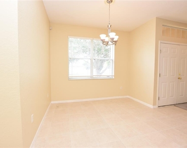 3416 Hilson Drive - Photo Thumbnail 17