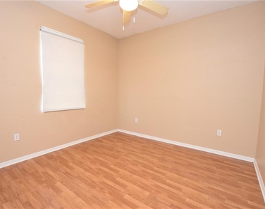 3416 Hilson Drive - Photo Thumbnail 29