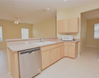 3416 Hilson Drive - Photo Thumbnail 6