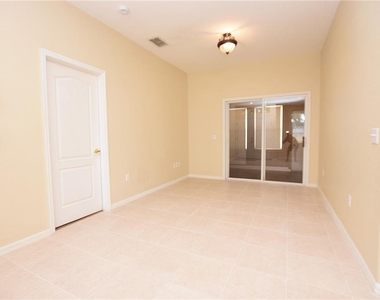 3416 Hilson Drive - Photo Thumbnail 18
