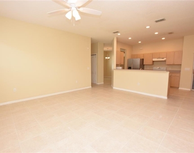 3416 Hilson Drive - Photo Thumbnail 15