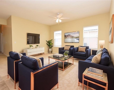 3416 Hilson Drive - Photo Thumbnail 13