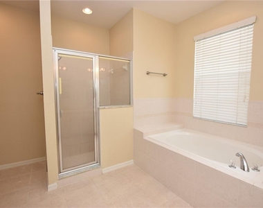 3416 Hilson Drive - Photo Thumbnail 23