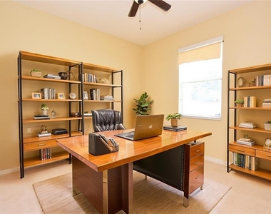 3416 Hilson Drive - Photo Thumbnail 27