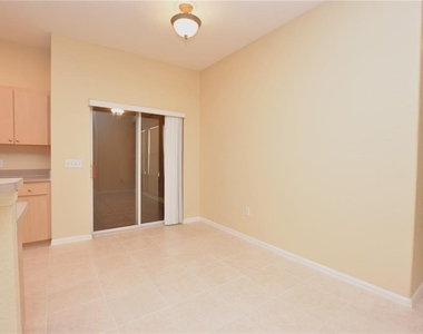 3416 Hilson Drive - Photo Thumbnail 11