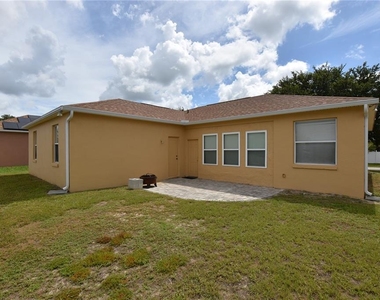 3416 Hilson Drive - Photo Thumbnail 3