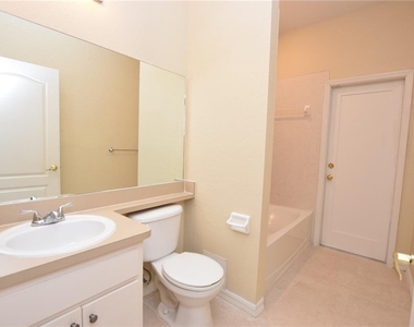 3416 Hilson Drive - Photo Thumbnail 26