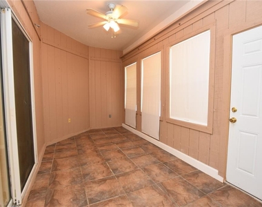 3416 Hilson Drive - Photo Thumbnail 32