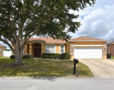 3416 Hilson Drive - Photo Thumbnail 1