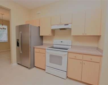 3416 Hilson Drive - Photo Thumbnail 7