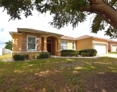 3416 Hilson Drive - Photo Thumbnail 2