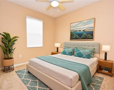 3416 Hilson Drive - Photo Thumbnail 30