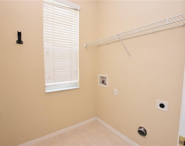 3416 Hilson Drive - Photo Thumbnail 25