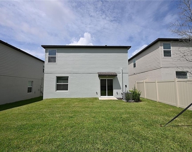 7847 Abagail Drive - Photo Thumbnail 40