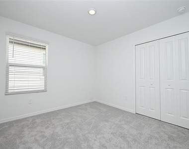7847 Abagail Drive - Photo Thumbnail 24