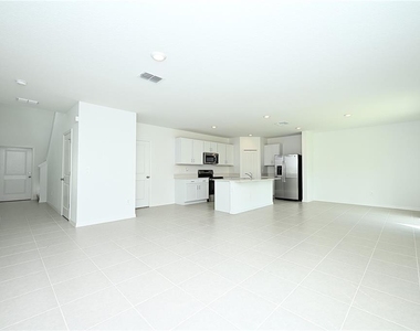 7847 Abagail Drive - Photo Thumbnail 1
