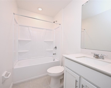 7847 Abagail Drive - Photo Thumbnail 28
