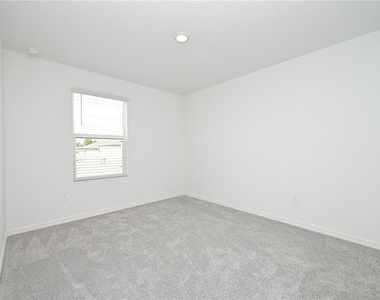7847 Abagail Drive - Photo Thumbnail 30