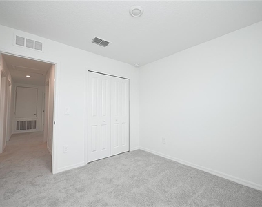 7847 Abagail Drive - Photo Thumbnail 34