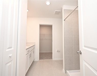 7847 Abagail Drive - Photo Thumbnail 20