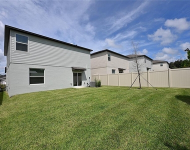 7847 Abagail Drive - Photo Thumbnail 39