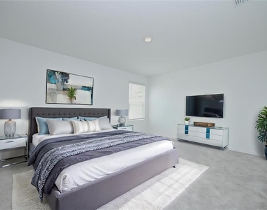 7847 Abagail Drive - Photo Thumbnail 16