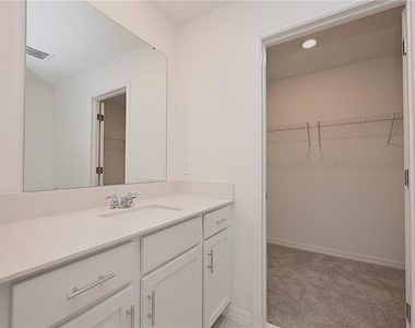 7847 Abagail Drive - Photo Thumbnail 21