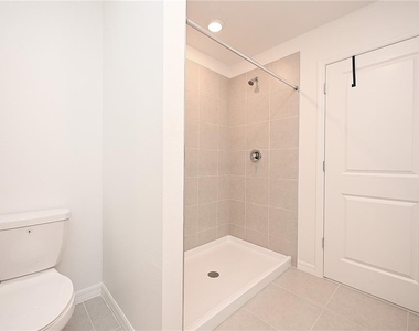 7847 Abagail Drive - Photo Thumbnail 22