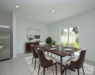 7847 Abagail Drive - Photo Thumbnail 5
