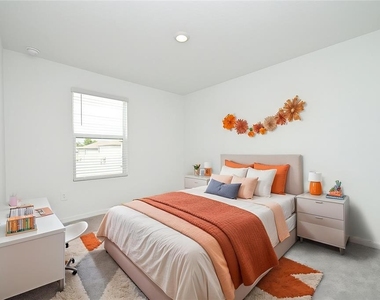 7847 Abagail Drive - Photo Thumbnail 29
