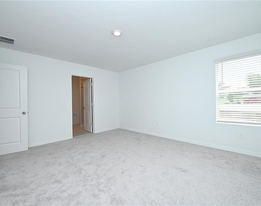7847 Abagail Drive - Photo Thumbnail 18