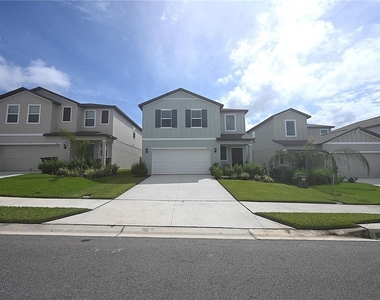 7847 Abagail Drive - Photo Thumbnail 42