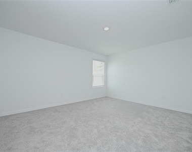 7847 Abagail Drive - Photo Thumbnail 17