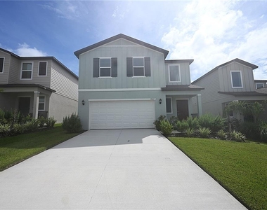 7847 Abagail Drive - Photo Thumbnail 41