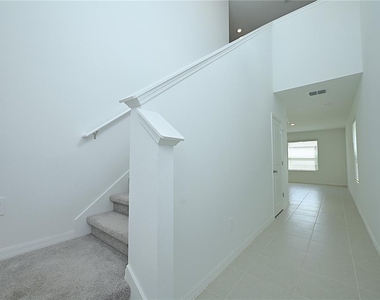 7847 Abagail Drive - Photo Thumbnail 11