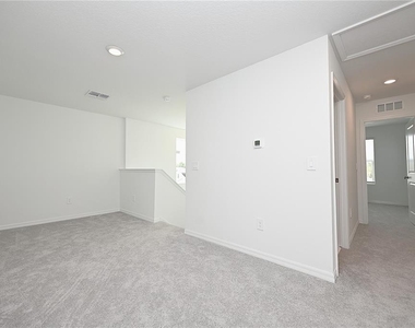 7847 Abagail Drive - Photo Thumbnail 15