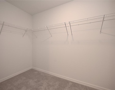 7847 Abagail Drive - Photo Thumbnail 23