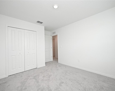 7847 Abagail Drive - Photo Thumbnail 31