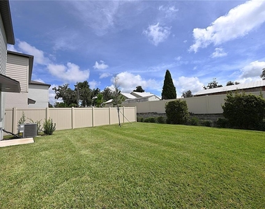 7847 Abagail Drive - Photo Thumbnail 38