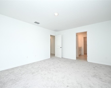 7847 Abagail Drive - Photo Thumbnail 19