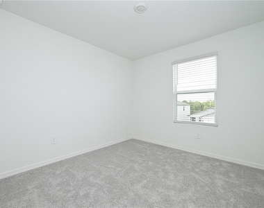7847 Abagail Drive - Photo Thumbnail 33