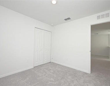 7847 Abagail Drive - Photo Thumbnail 25