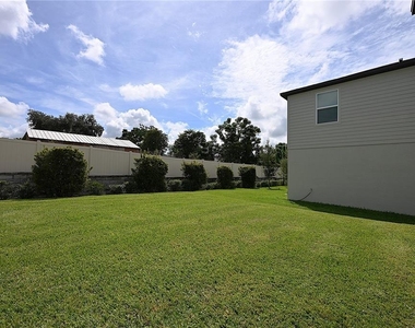 7847 Abagail Drive - Photo Thumbnail 37