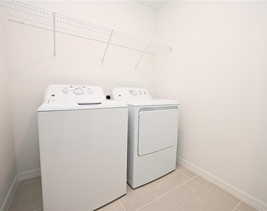 7847 Abagail Drive - Photo Thumbnail 35
