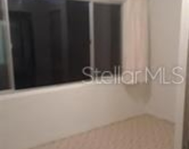 2001 San Marcos Drive Se - Photo Thumbnail 5
