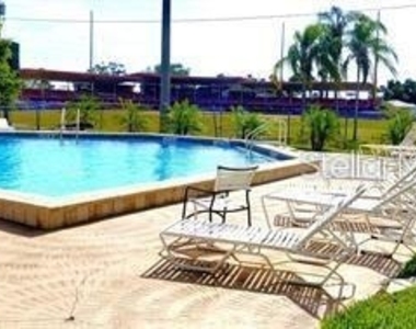 2001 San Marcos Drive Se - Photo Thumbnail 6