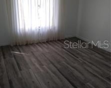 2001 San Marcos Drive Se - Photo Thumbnail 3