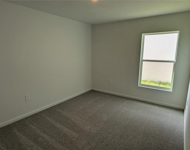 2175 Chris Drive - Photo Thumbnail 11