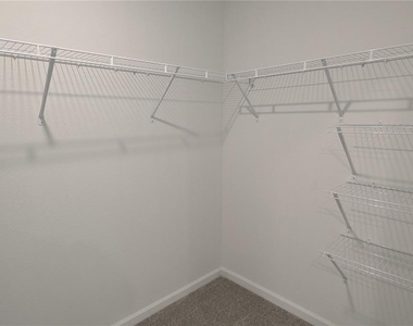2175 Chris Drive - Photo Thumbnail 8